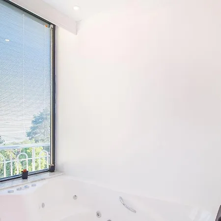 וילה Islamlar Village 3 Bedroom - 1027 *