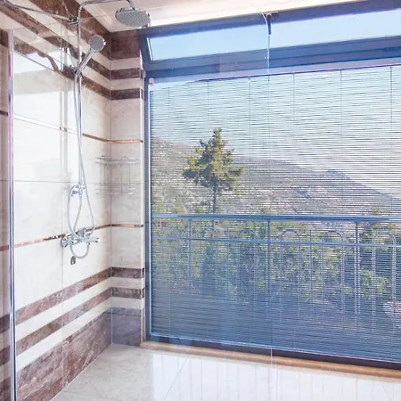 Islamlar Village 3 Bedroom - 1027 Villa